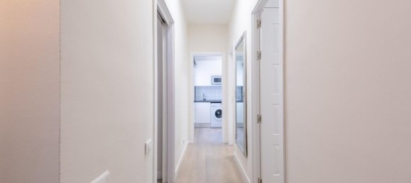 2 Schlafzimmer Wohnung in Las Palmas De Gran Canaria, Spain, Nr. 172905 21