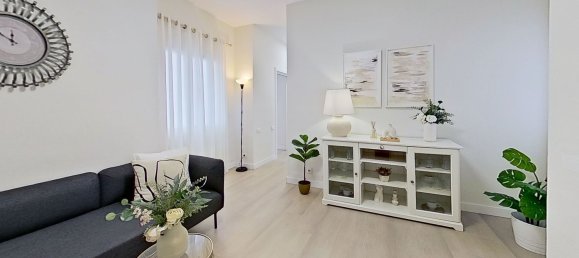 2 Schlafzimmer Wohnung in Las Palmas De Gran Canaria, Spain, Nr. 172905 5