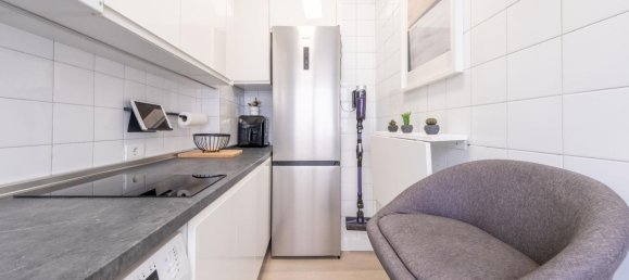 2 Schlafzimmer Wohnung in Las Palmas De Gran Canaria, Spain, Nr. 172905 15