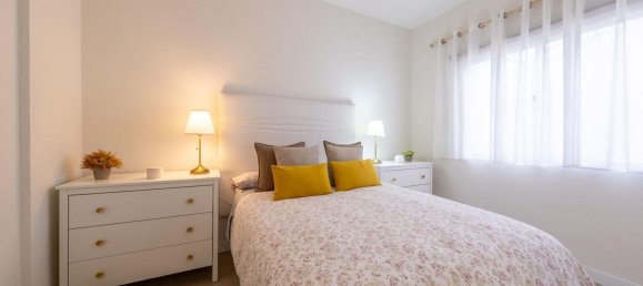 2 Schlafzimmer Wohnung in Las Palmas De Gran Canaria, Spain, Nr. 172905 27