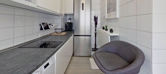 2 Schlafzimmer Wohnung in Las Palmas De Gran Canaria, Spain, Nr. 172905 4