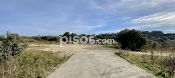 Land in Valdemorillo, Spain No. 118432 5