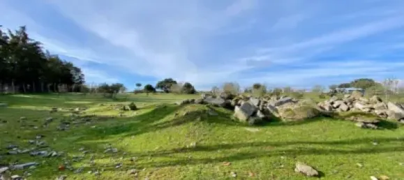 Land in Valdemorillo, Spain No. 118432 7