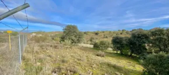 Land in Valdemorillo, Spain No. 118432 4