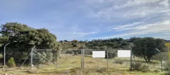 Land in Valdemorillo, Spain No. 118432 6
