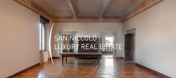 5 bedrooms Penthouse in Florence, Italy No. 214227 8