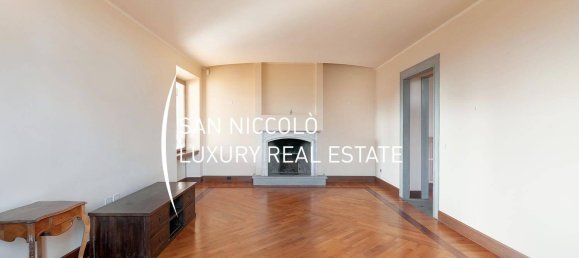 5 bedrooms Penthouse in Florence, Italy No. 214227 7