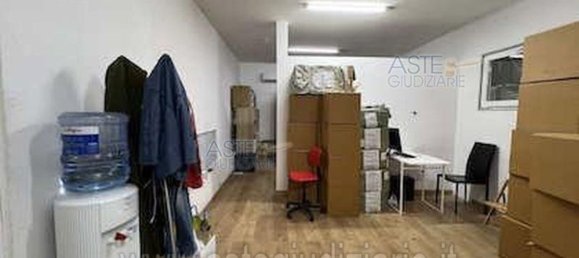 5غرفة شقة في Rome, Italy رقم 290152 17