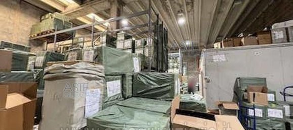 5غرفة شقة في Rome, Italy رقم 290152 10