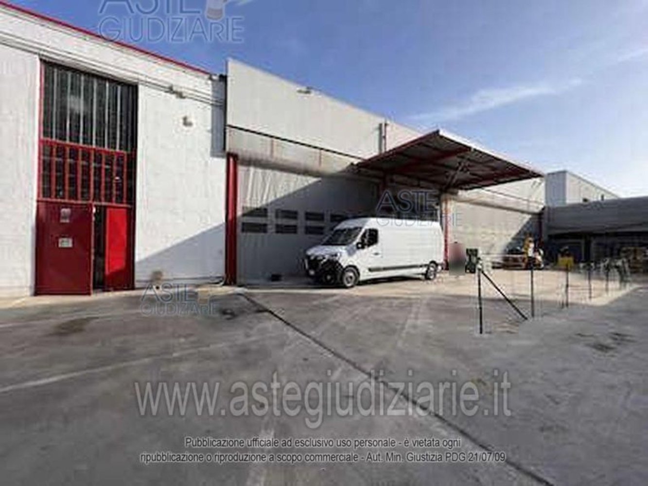 5غرفة شقة في Rome, Italy رقم 290152