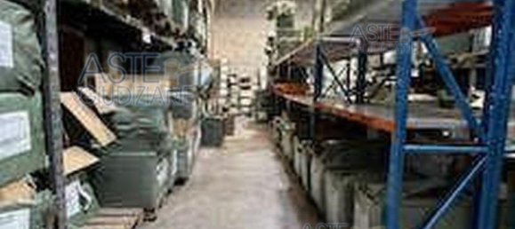 5غرفة شقة في Rome, Italy رقم 290152 45