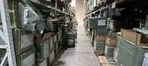 5غرفة شقة في Rome, Italy رقم 290152 44