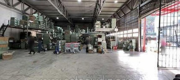 5غرفة شقة في Rome, Italy رقم 290152 2