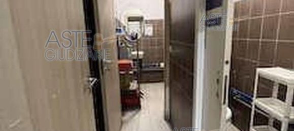 5غرفة شقة في Rome, Italy رقم 290152 23