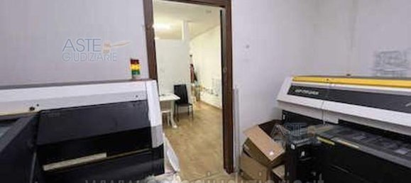 5غرفة شقة في Rome, Italy رقم 290152 42