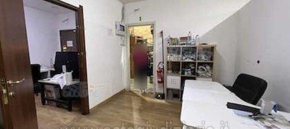 5غرفة شقة في Rome, Italy رقم 290152 29