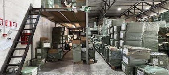 5غرفة شقة في Rome, Italy رقم 290152 8