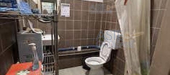 5غرفة شقة في Rome, Italy رقم 290152 24