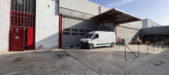 5غرفة شقة في Rome, Italy رقم 290152 39