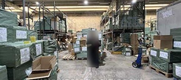 5غرفة شقة في Rome, Italy رقم 290152 35