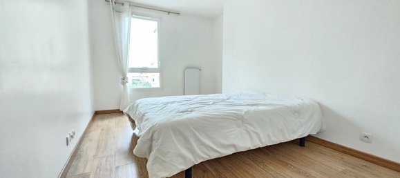 2 Schlafzimmer Wohnung in Massy, France, Nr. 175397 10