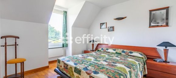 4 bedrooms House in Senlis, France No. 303460 5