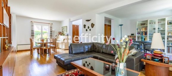 4 bedrooms House in Senlis, France No. 303460 3