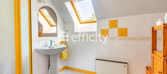 4 bedrooms House in Senlis, France No. 303460 6