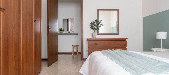 2-Zimmer Wohnung in Voghera, Italy, Nr. 261190 11