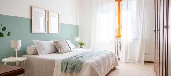 2-Zimmer Wohnung in Voghera, Italy, Nr. 261190 12