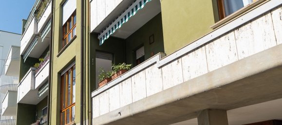 2-Zimmer Wohnung in Voghera, Italy, Nr. 261190 25