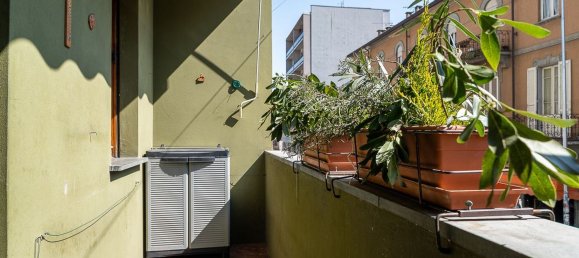 2-Zimmer Wohnung in Voghera, Italy, Nr. 261190 4