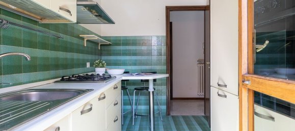 2-Zimmer Wohnung in Voghera, Italy, Nr. 261190 9