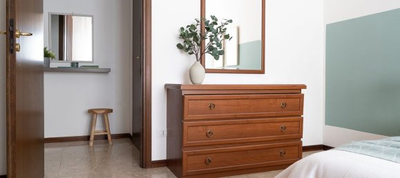 2-Zimmer Wohnung in Voghera, Italy, Nr. 261190 15