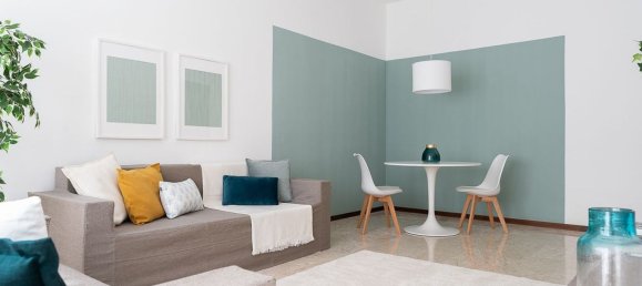 2-Zimmer Wohnung in Voghera, Italy, Nr. 261190 6