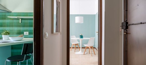 2-Zimmer Wohnung in Voghera, Italy, Nr. 261190 26