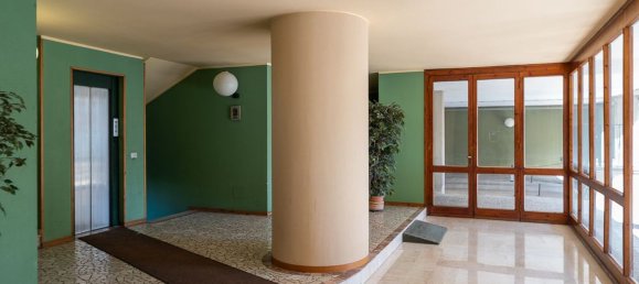 2-Zimmer Wohnung in Voghera, Italy, Nr. 261190 18