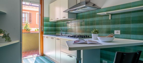 2-Zimmer Wohnung in Voghera, Italy, Nr. 261190 8