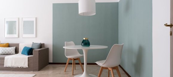 2-Zimmer Wohnung in Voghera, Italy, Nr. 261190 2