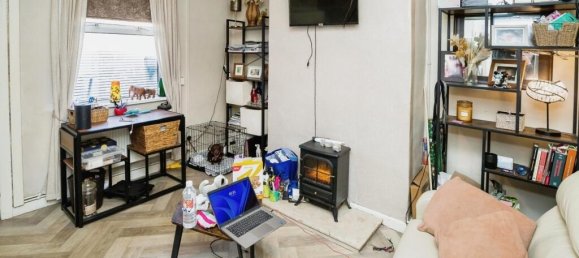 Casa T3 em Wrexham, United Kingdom N.º 2106 4