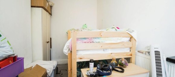 Casa T3 em Wrexham, United Kingdom N.º 2106 8