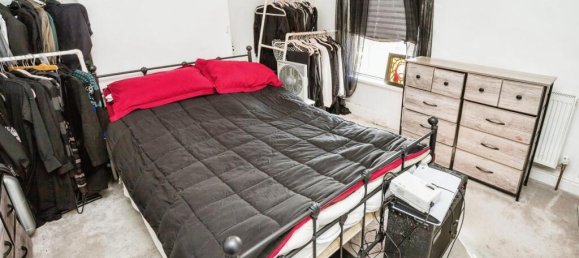 Casa T3 em Wrexham, United Kingdom N.º 2106 6