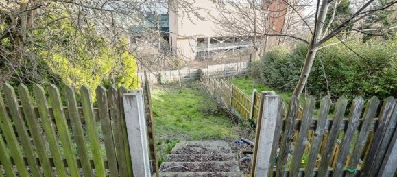 Casa T3 em Wrexham, United Kingdom N.º 2106 12