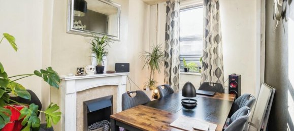 Casa T3 em Wrexham, United Kingdom N.º 2106 2