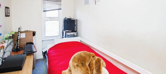 Casa T3 em Wrexham, United Kingdom N.º 2106 7