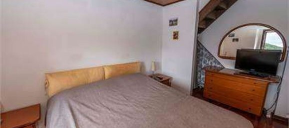 7-salle Villa à Trieste, Italy No. 284229 28