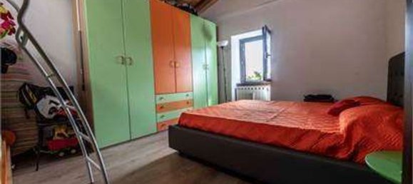 7-salle Villa à Trieste, Italy No. 284229 21