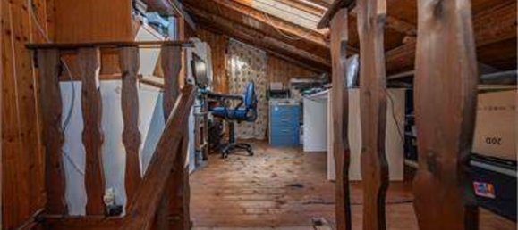 7-salle Villa à Trieste, Italy No. 284229 29