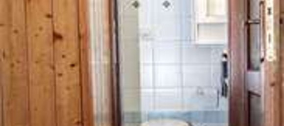 7-salle Villa à Trieste, Italy No. 284229 15