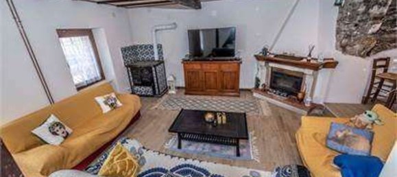 7-salle Villa à Trieste, Italy No. 284229 10